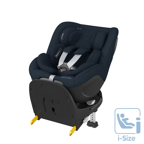 8549477110-Maxi Cosi Cadeira Auto Mica 360 Pro Authentic Blue.png
